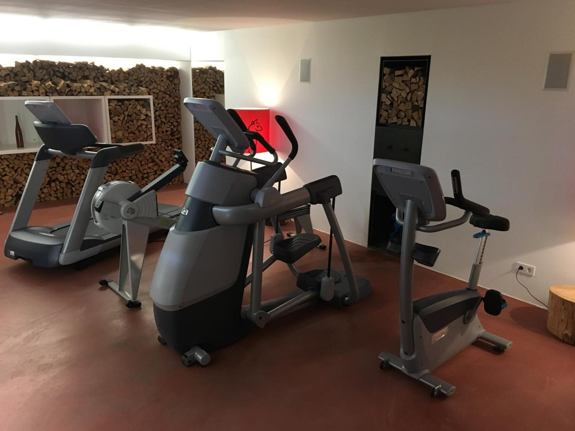 Lama Appartement Lech am Arlberg Bagian luar foto