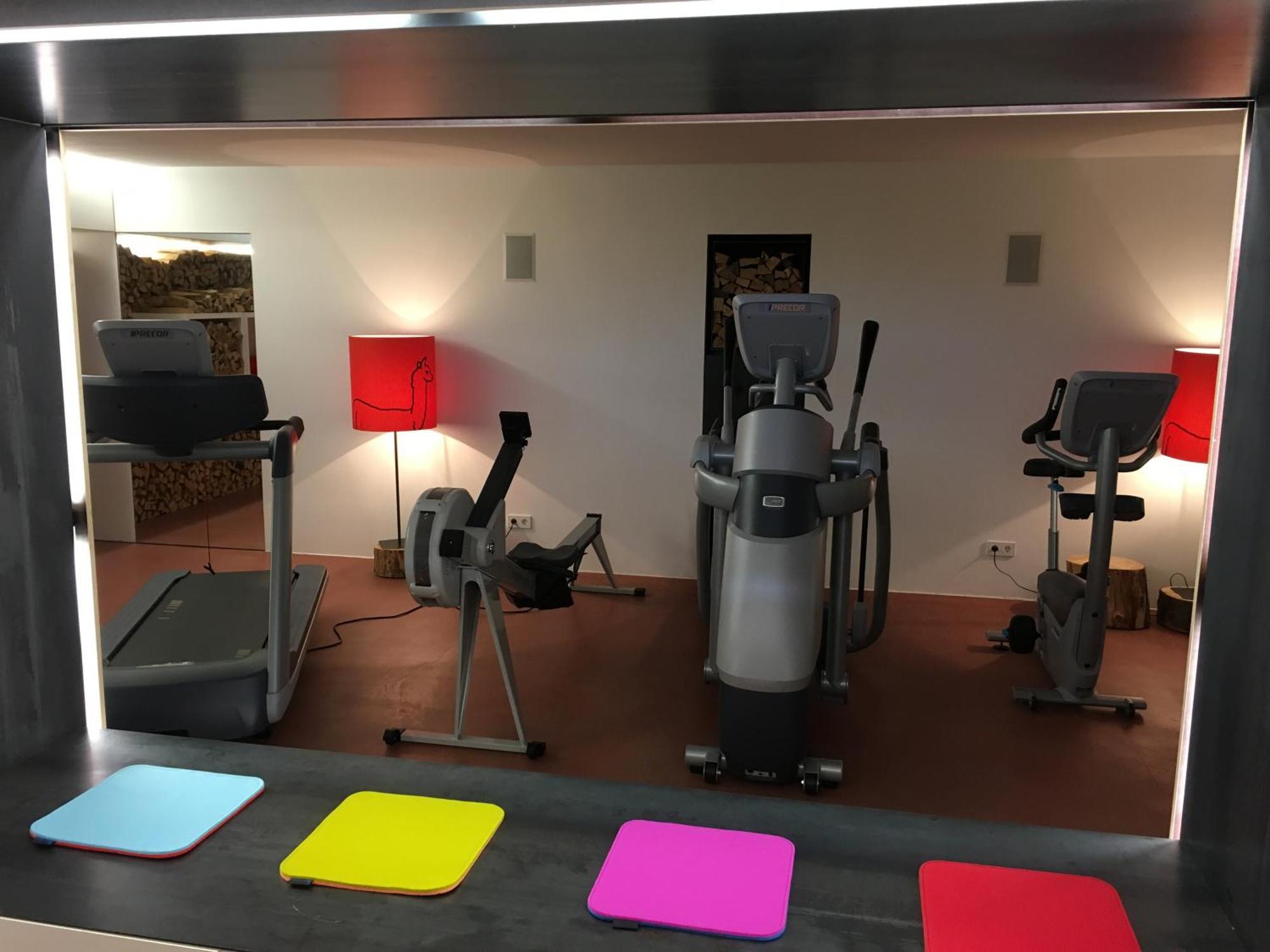 Lama Appartement Lech am Arlberg Bagian luar foto