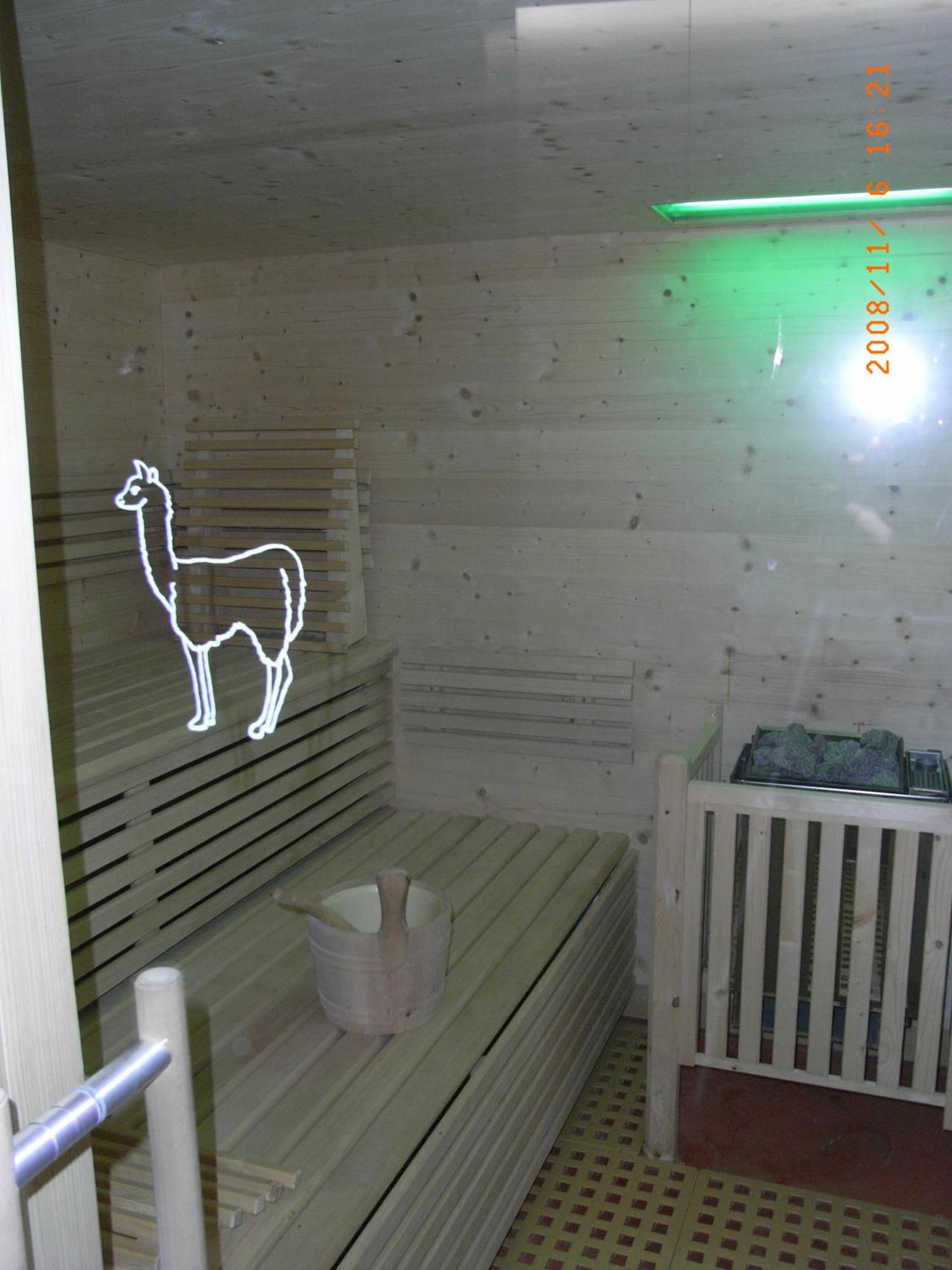 Lama Appartement Lech am Arlberg Bagian luar foto